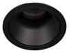 Встраиваемый светильник Loft It Tempo 10331 Black