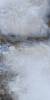 Керамогранит Realistik Effecto Blue Sugar 60x120 фото 6