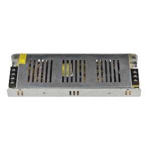 Блок питания Uniel UET-VAS-200A20 12V IP20