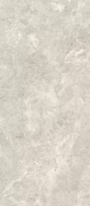 Керамогранит Zodiac Ceramica Platinum MN226AP261206 Leica Polished 6mm 120x260