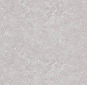 Обои Avisto Suzanna 585091