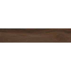 Керамогранит Cerdomus Savanna 61052 Brandy Ret 20x100 Керамогранит Cerdomus Savanna 61052 Brandy Ret 20x100