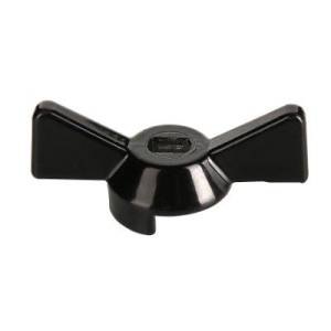 Ручка для крана VALTEC PERFECT, 3/4