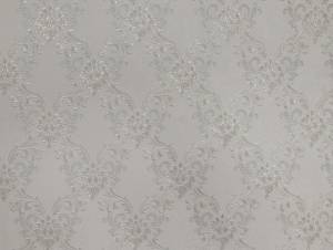 Обои Elysium Версаль Е604104