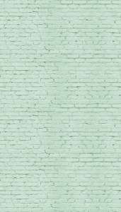 Панно A.S. Creation The Wall 3 39828-1