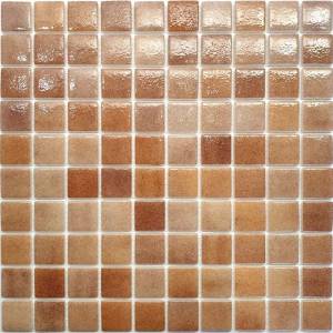 Мозаика Natural Steppa STP-BG002-30 (3x3) 31.7x31.7