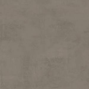 Керамогранит Atlas Concorde Boost Pro A0CT Taupe 120x120