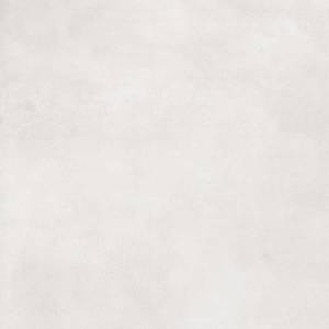 Керамогранит Laminam Calce LAMF007016 Bianco 100x300