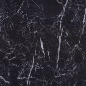 SPC Ламинат Aspenfloor Natural Stone RUS 4/43 NS5-04 Стоунхендж 610x305