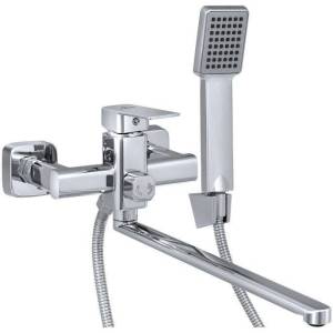 Смеситель универсальный Славен Коттедж СЛ-ОД-Н31