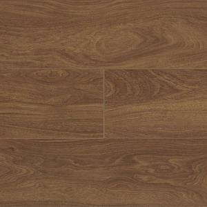 Ламинат Camsan Avangard 10/32 4V 4500 Орех Итальянский 1380x142.5