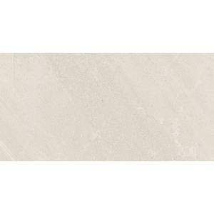 Керамогранит Estima Gabbro 39295 GB01/NS_R9/60x120x10R/GW White 60x120