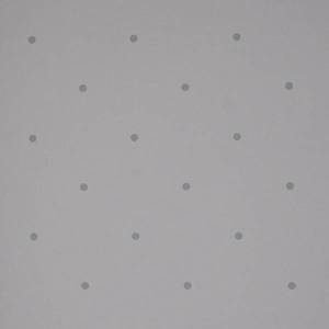 Обои Andrea Rossi Spectrum Box 54454-15