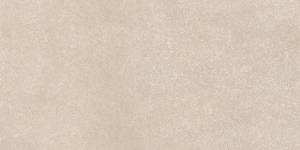 Керамогранит Colorker Noordal 233705 Sand 59.5x119.2