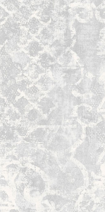 Панель ПВХ Орто 23Т011-1 270x25x0.8