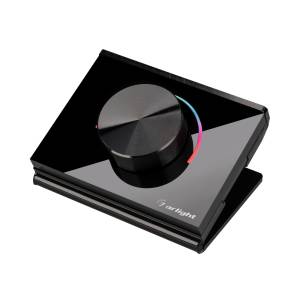 Панель регулятора цвета Arlight Smart 31957