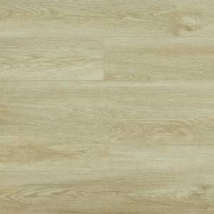 SPC Ламинат Betta Suite 4/42 4V SU1204 Дуб Янака 1220x151