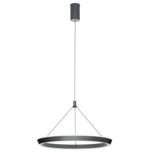 Подвесной светодиодный светильник Citilux Tavi CL717012