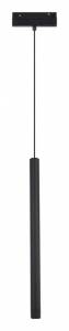 Подвесной светильник ST Luce Skyline 48 ST683.446.08