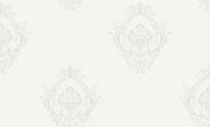 Обои Wall Up Diona 655032