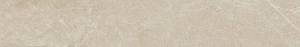 Плинтус Kerama Marazzi Эстерель KM6060G0481RBT6 бежевый светлый матовый обрезной 9.5x60