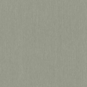 Обои Emil&Hugo Naturalis 091693