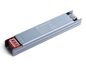 Блок питания Ambrella Light Illumination GS8810
