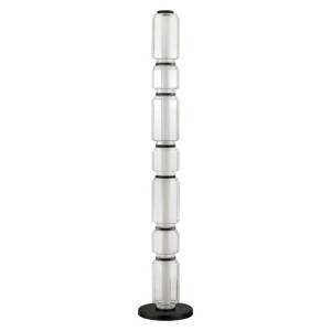 Торшер Odeon Light Exclusive Jam 5409/53FL