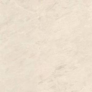 Керамогранит Novin Ceram X9528M Blestone Cream Matte Rustic 20mm 60x60