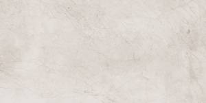 Керамогранит Maimoon Itacid Morgan Jegura Grey 60x120