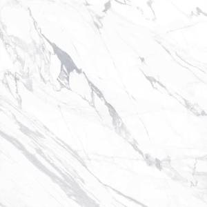Керамогранит AltaCera Albion GP40PEG15R Pegas Silver Sugar-эффект 60x60 Керамогранит AltaCera Albion GP40PEG15R Pegas Silver Sugar-эффект 60x60