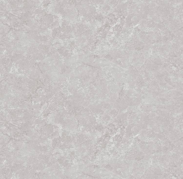 Обои Avisto Suzanna 585091