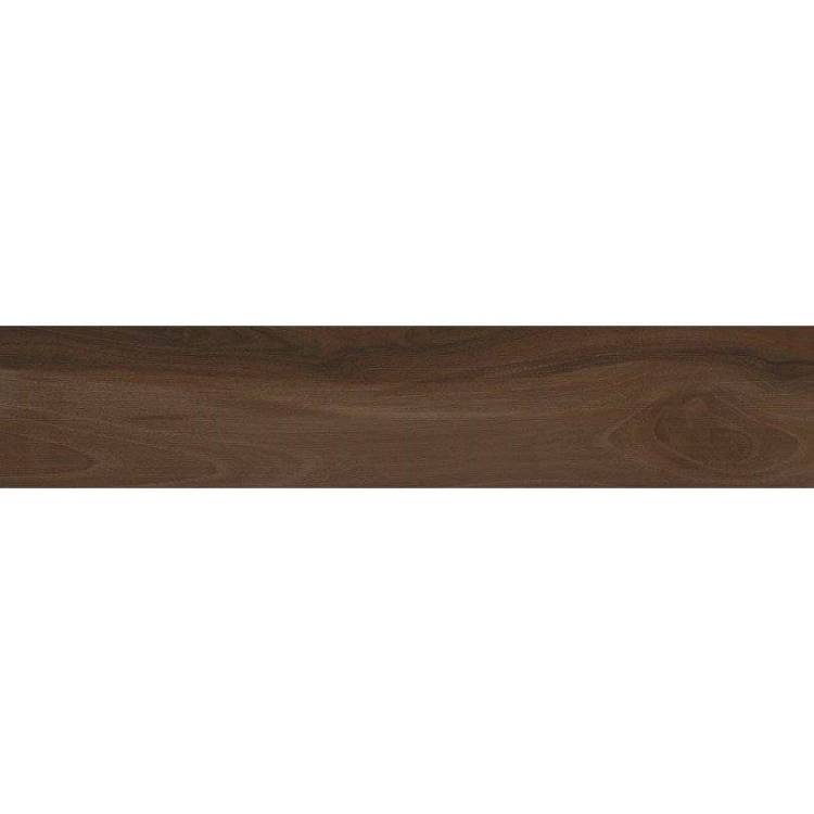 Керамогранит Cerdomus Savanna 61052 Brandy Ret 20x100