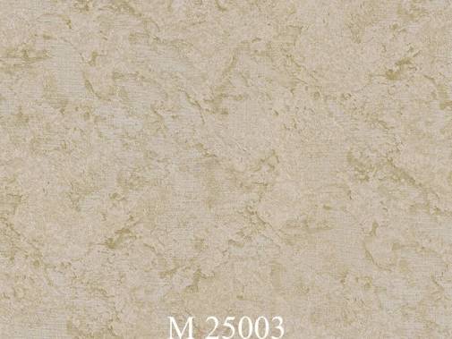 Обои Zambaiti Parati Murella Bella M25003