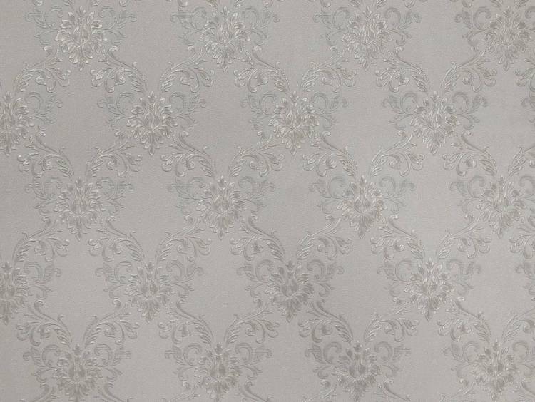 Обои Elysium Версаль Е604104