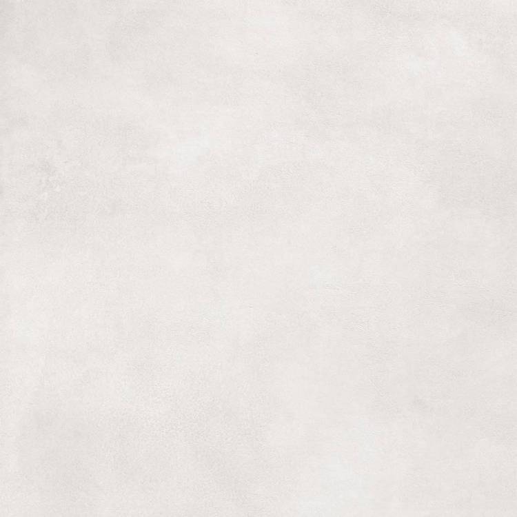 Керамогранит Laminam Calce LAMF007016 Bianco 100x300