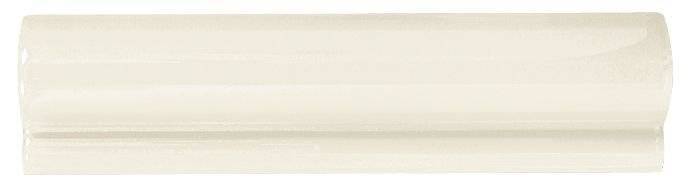 Бордюр Ape Ceramica Lord 40101-1458 London Marfil 5x20