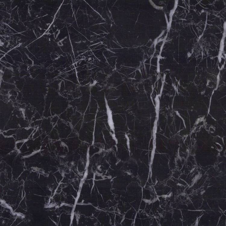 SPC Ламинат Aspenfloor Natural Stone RUS 4/43 NS5-04 Стоунхендж 610x305
