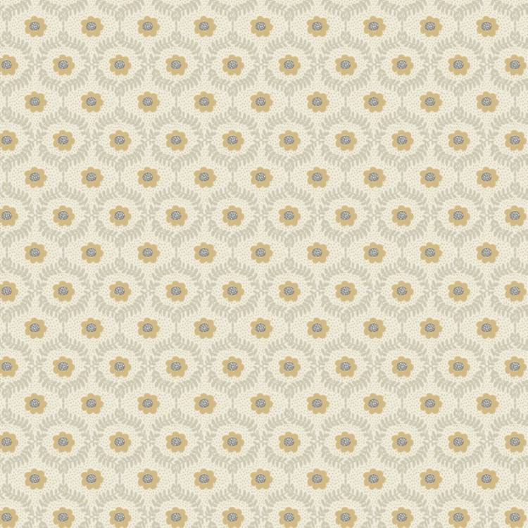 Обои York Collection Rifle Paper Co 3rd Edition RF7443