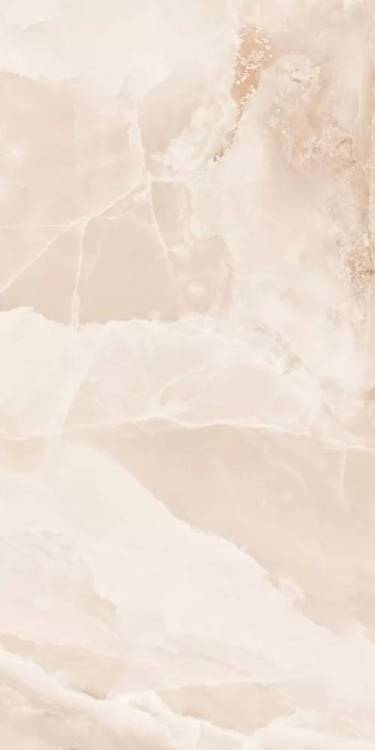 Керамогранит Gresant Dover Light Polished 60х120