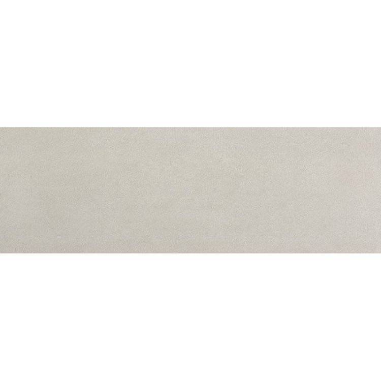 Керамическая плитка FAP Ceramiche Summer fPI9 Vento Rt 30.5x91.5