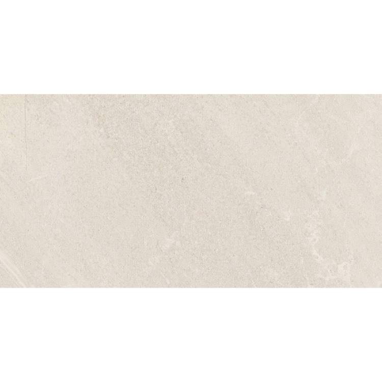 Керамогранит Estima Gabbro 39295 GB01/NS_R9/60x120x10R/GW White 60x120