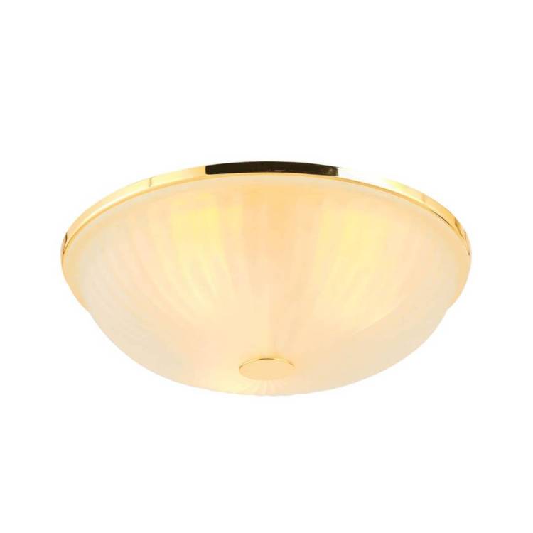 Потолочный светильник F-Promo Costa 2752-3C