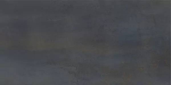 Керамогранит Creto Cast MPL-058747 Navy hight glossy 60х120