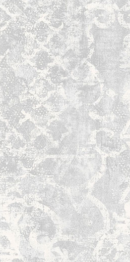 Панель ПВХ Орто 23Т011-1 270x25x0.8