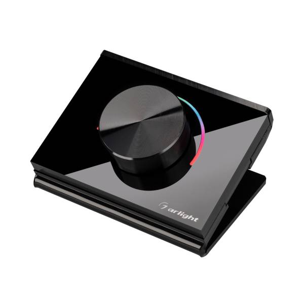 Панель регулятора цвета Arlight Smart 31957