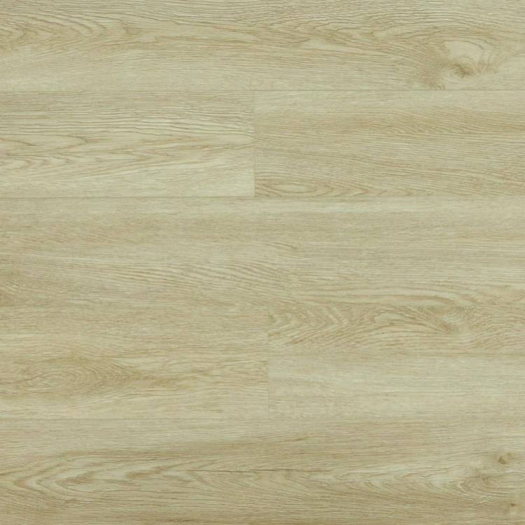 SPC Ламинат Betta Suite 4/42 4V SU1204 Дуб Янака 1220x151