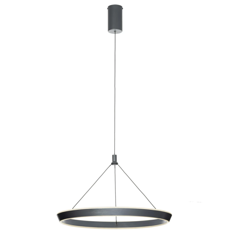Подвесной светодиодный светильник Citilux Tavi CL717012