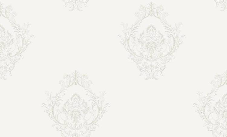Обои Wall Up Diona 655032