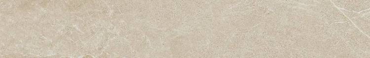 Плинтус Kerama Marazzi Эстерель KM6060G0481RBT6 бежевый светлый матовый обрезной 9.5x60